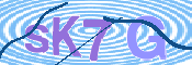キャプチャ画像