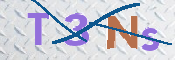 キャプチャ画像